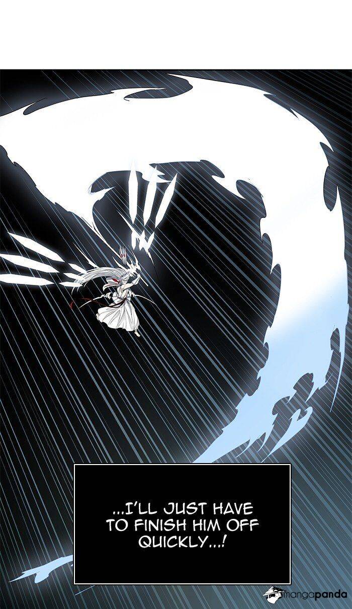 Tower of God Chapter 481 image 021